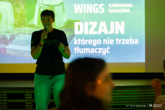 2026-06-11-Kawiarnia-naukowa-Dizajn-017-fot.P.Jankowski