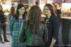 2026-04-24-kawiarnia-naukowa-bez-ruchu-fot-Maciej-Giedrojc-Juraha