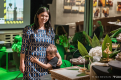 2026-04-24-kawiarnia-naukowa-bez-ruchu-fot-Maciej-Giedrojc-Juraha