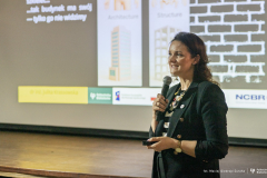 2026-04-24-kawiarnia-naukowa-bez-ruchu-fot-Maciej-Giedrojc-Juraha