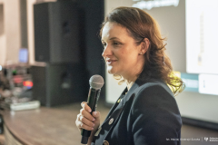 2026-04-24-kawiarnia-naukowa-bez-ruchu-fot-Maciej-Giedrojc-Juraha