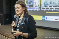 2026-04-24-kawiarnia-naukowa-bez-ruchu-fot-Maciej-Giedrojc-Juraha