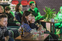 2026-04-24-kawiarnia-naukowa-bez-ruchu-fot-Maciej-Giedrojc-Juraha