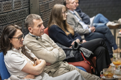 2026-04-24-kawiarnia-naukowa-bez-ruchu-fot-Maciej-Giedrojc-Juraha