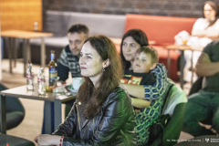 2026-04-24-kawiarnia-naukowa-bez-ruchu-fot-Maciej-Giedrojc-Juraha