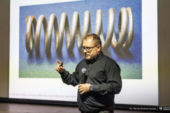 2026-04-24-kawiarnia-naukowa-bez-ruchu-fot-Maciej-Giedrojc-Juraha