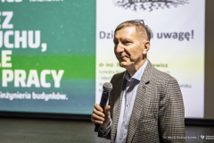 2026-04-24-kawiarnia-naukowa-bez-ruchu-fot-Maciej-Giedrojc-Juraha