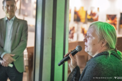 2026-04-24-kawiarnia-naukowa-bez-ruchu-fot-Maciej-Giedrojc-Juraha