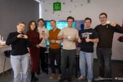 2025-12-10-Kawka-z-profesorem-fot-Iryna-Mikhno-PB