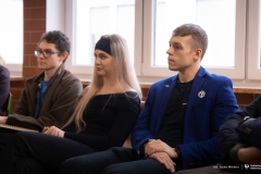 2025-12-10-Kawka-z-profesorem-fot-Iryna-Mikhno-PB