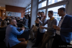 2025-12-10-Kawka-z-profesorem-fot-Iryna-Mikhno-PB