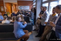 2025-12-10-Kawka-z-profesorem-fot-Iryna-Mikhno-PB