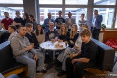 2025-12-10-Kawka-z-profesorem-fot-Iryna-Mikhno-PB