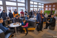 2025-12-10-Kawka-z-profesorem-fot-Iryna-Mikhno-PB