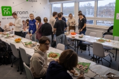 2025-12-10-Kawka-z-profesorem-fot-Iryna-Mikhno-PB