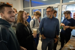 2025-12-10-Kawka-z-profesorem-fot-Iryna-Mikhno-PB