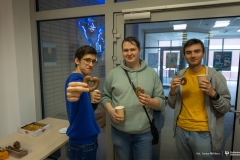 2025-12-10-Kawka-z-profesorem-fot-Iryna-Mikhno-PB