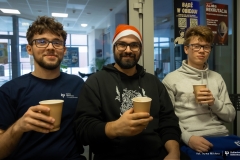 2025-12-10-Kawka-z-profesorem-fot-Iryna-Mikhno-PB