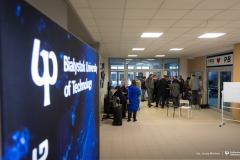 2025-12-10-Kawka-z-profesorem-fot-Iryna-Mikhno-PB