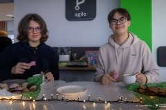 2025-12-10-Kawka-z-profesorem-fot-Iryna-Mikhno-PB