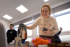 2025-12-10-Kawka-z-profesorem-fot-Iryna-Mikhno-PB