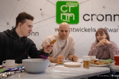 2025-12-10-Kawka-z-profesorem-fot-Iryna-Mikhno-PB