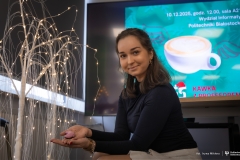 2025-12-10-Kawka-z-profesorem-fot-Iryna-Mikhno-PB