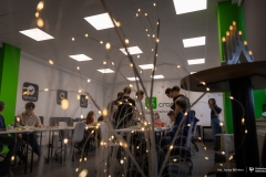 2025-12-10-Kawka-z-profesorem-fot-Iryna-Mikhno-PB