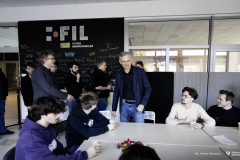 2026-03-18-Kawka-z-profesorem-Dariusz-Szpica-fot.-Aneta-Kondzior-PB