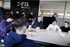 2026-03-18-Kawka-z-profesorem-Dariusz-Szpica-fot.-Aneta-Kondzior-PB