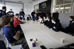 2026-03-18-Kawka-z-profesorem-Dariusz-Szpica-fot.-Aneta-Kondzior-PB