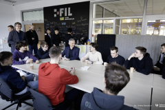 2026-03-18-Kawka-z-profesorem-Dariusz-Szpica-fot.-Aneta-Kondzior-PB