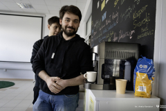 2026-03-18-Kawka-z-profesorem-Dariusz-Szpica-fot.-Aneta-Kondzior-PB