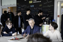 2026-03-18-Kawka-z-profesorem-Dariusz-Szpica-fot.-Aneta-Kondzior-PB