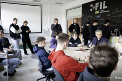 2026-03-18-Kawka-z-profesorem-Dariusz-Szpica-fot.-Aneta-Kondzior-PB