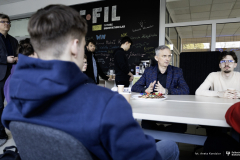 2026-03-18-Kawka-z-profesorem-Dariusz-Szpica-fot.-Aneta-Kondzior-PB