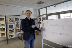 2026-03-18-Kawka-z-profesorem-Dariusz-Szpica-fot.-Aneta-Kondzior-PB