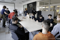 2026-03-18-Kawka-z-profesorem-Dariusz-Szpica-fot.-Aneta-Kondzior-PB