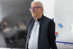 026-03-25-Kawka-z-profesorem-fot-Dariusz-Piekut-PB