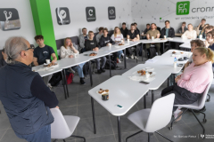 026-03-25-Kawka-z-profesorem-fot-Dariusz-Piekut-PB