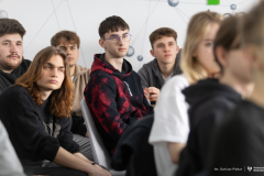 026-03-25-Kawka-z-profesorem-fot-Dariusz-Piekut-PB