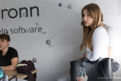 026-03-25-Kawka-z-profesorem-fot-Dariusz-Piekut-PB