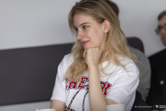 026-03-25-Kawka-z-profesorem-fot-Dariusz-Piekut-PB