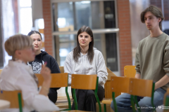 026-03-25-Kawka-z-profesorem-fot-Dariusz-Piekut-PB