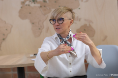 026-03-25-Kawka-z-profesorem-fot-Dariusz-Piekut-PB