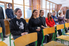 026-03-25-Kawka-z-profesorem-fot-Dariusz-Piekut-PB