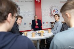 026-03-25-Kawka-z-profesorem-fot-Dariusz-Piekut-PB