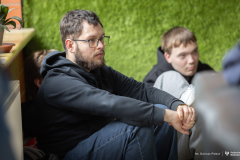 026-03-25-Kawka-z-profesorem-fot-Dariusz-Piekut-PB