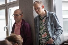 026-03-25-Kawka-z-profesorem-fot-Dariusz-Piekut-PB