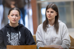 026-03-25-Kawka-z-profesorem-fot-Dariusz-Piekut-PB